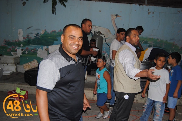 Iftar jama3y ramla (12).JPG